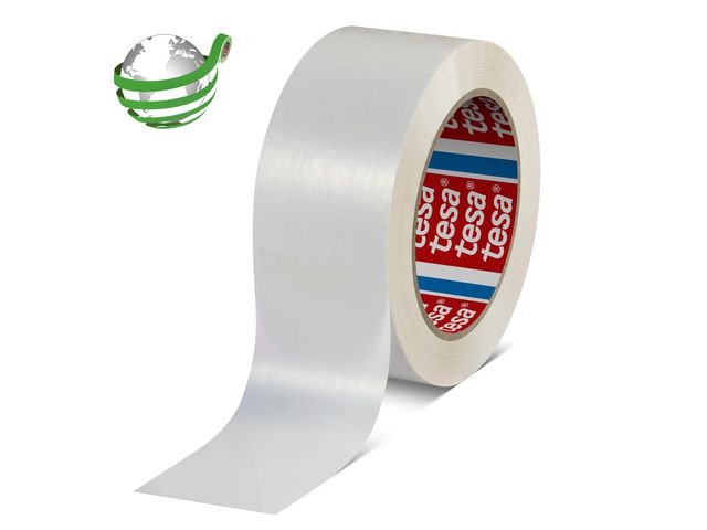 csv_image script asset.11133172.jpg