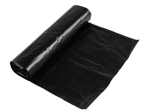 csv_image script asset.11134698.jpg