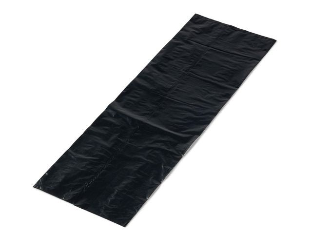 csv_image script asset.11134699.jpg