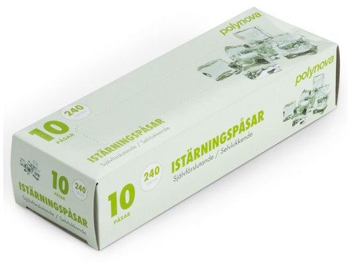 csv_image script asset.11134705.jpg