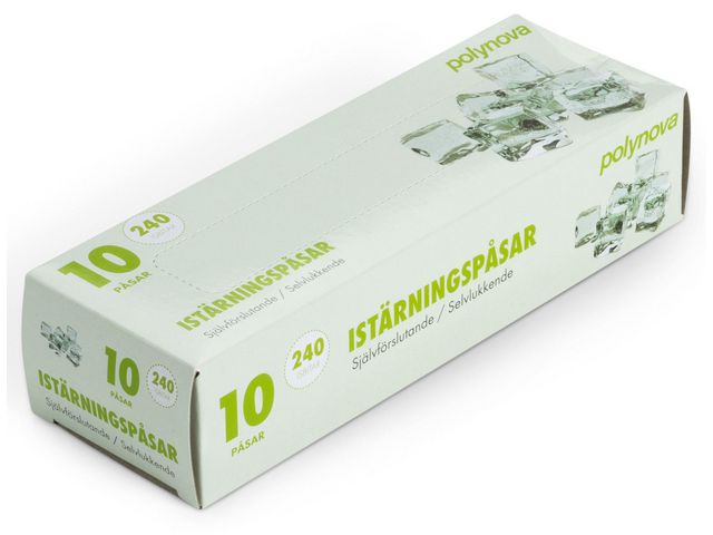 csv_image script asset.11134705.jpg