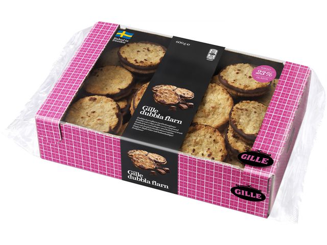 csv_image script asset.11135421.jpg