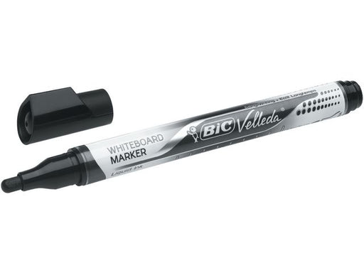 csv_image script asset.11135428.jpg