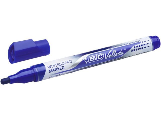 csv_image script asset.11135433.jpg