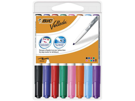 csv_image script asset.11135434.jpg