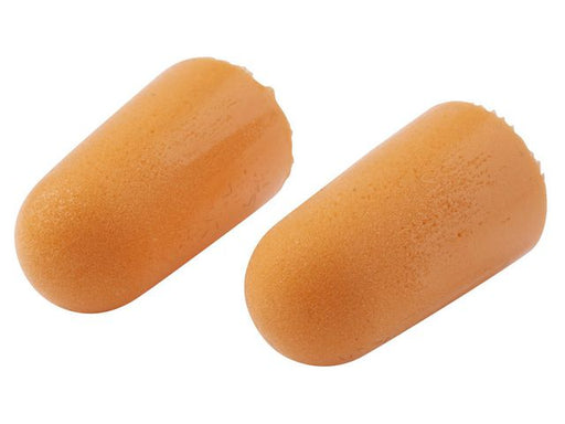 csv_image script asset.11135955.jpg