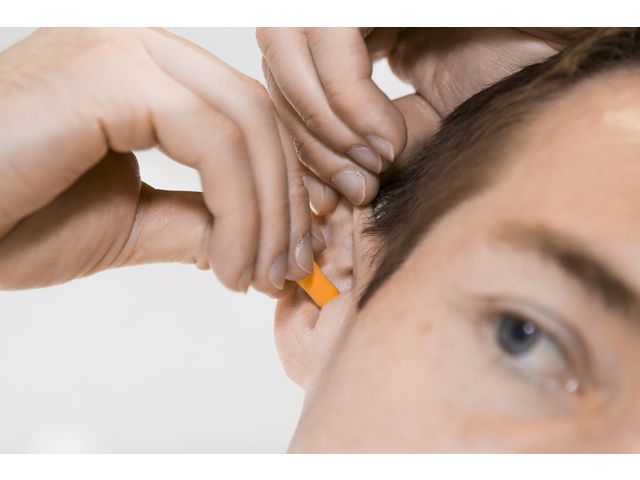 csv_image script asset.11135956.jpg