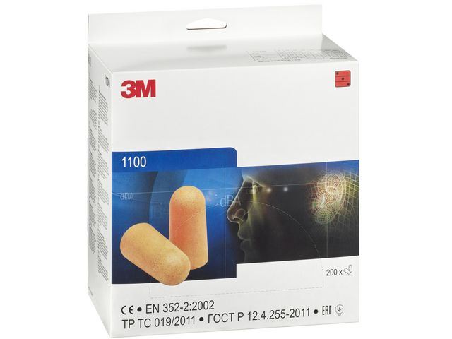 csv_image script asset.11135957.jpg