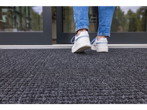 csv_image script asset.11136027.jpg