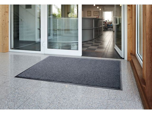 csv_image script asset.11136028.jpg