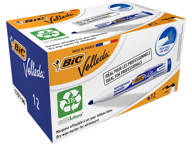 csv_image script asset.11136045.jpg