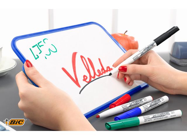 csv_image script asset.11136061.jpg