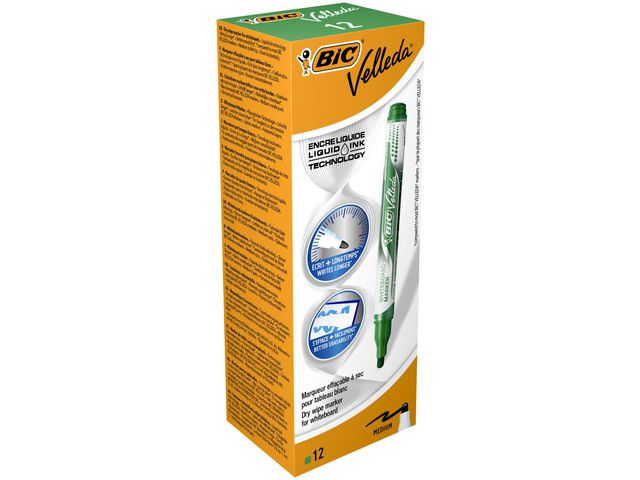 csv_image script asset.11136160.jpg