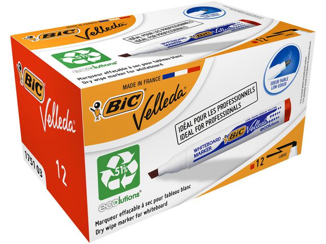 csv_image script asset.11136167.jpg