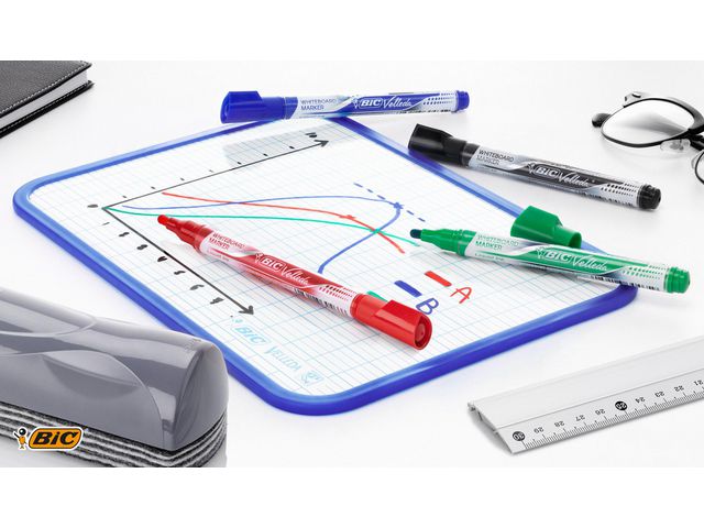 csv_image script asset.11136169.jpg