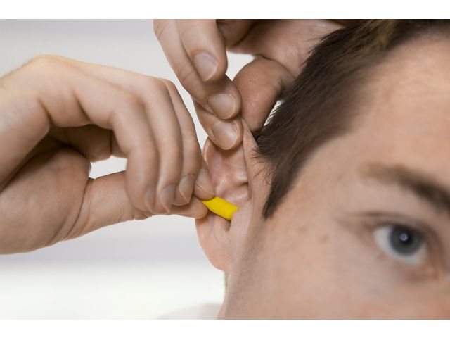 csv_image script asset.11136171.jpg