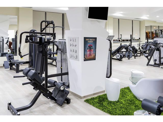 csv_image script asset.11136972.jpg