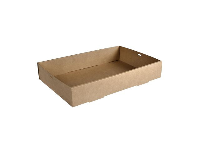 csv_image script asset.11137047.jpg