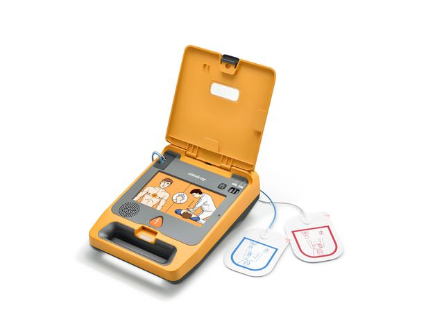 csv_image script asset.11137057.jpg