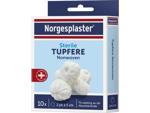 csv_image script asset.11137204.jpg