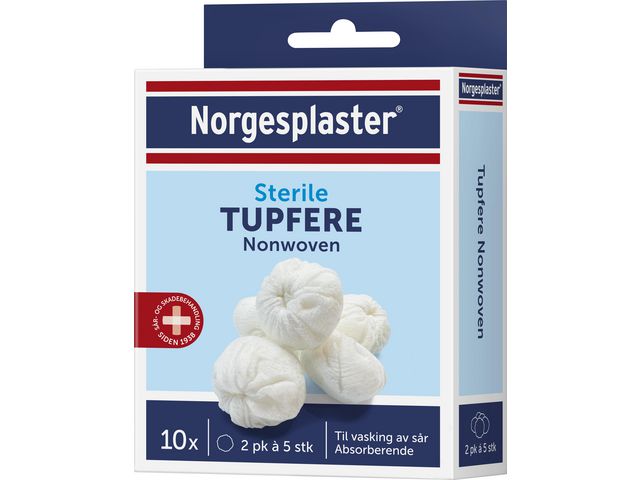 csv_image script asset.11137204.jpg