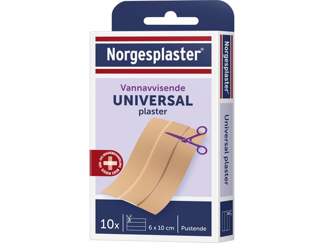 csv_image script asset.11137206.jpg