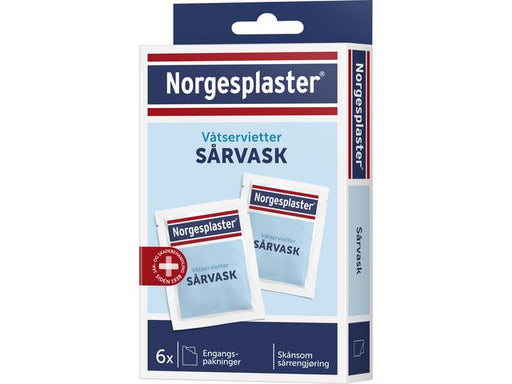 csv_image script asset.11137207.jpg