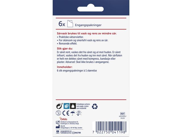 csv_image script asset.11137208.jpg