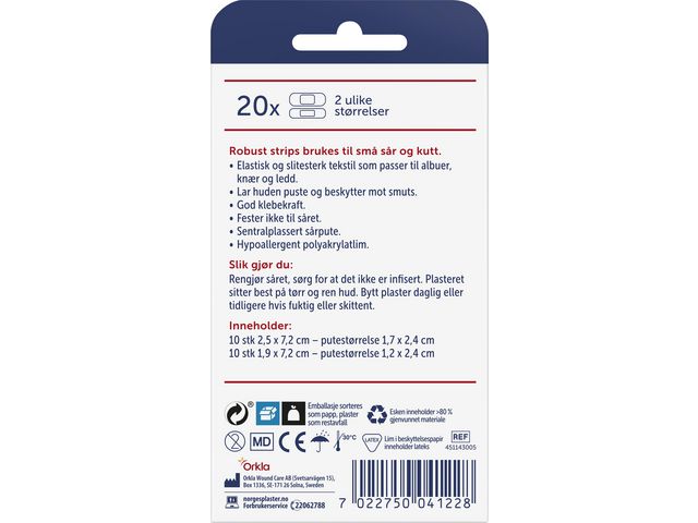 csv_image script asset.11137210.jpg