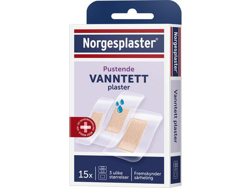 csv_image script asset.11137213.jpg