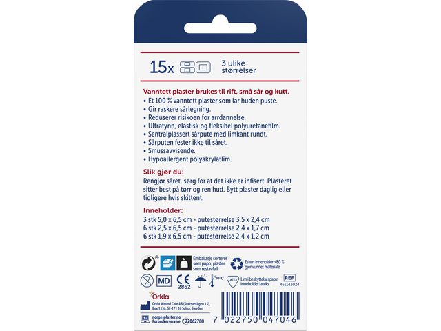 csv_image script asset.11137214.jpg