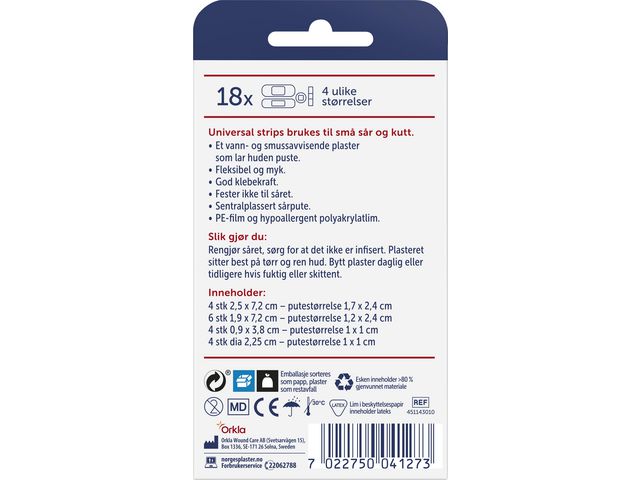 csv_image script asset.11137216.jpg