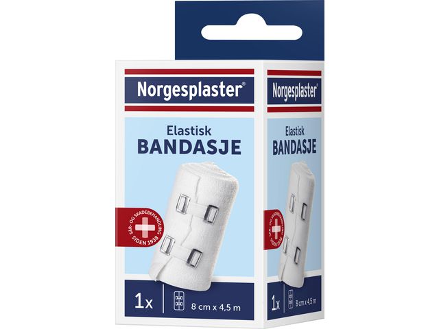 csv_image script asset.11137223.jpg