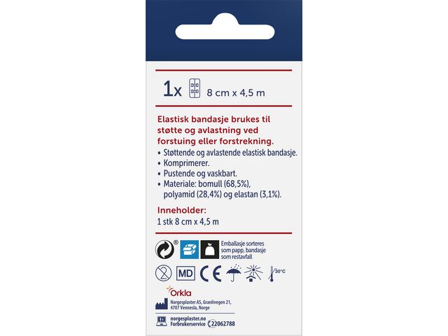 csv_image script asset.11137224.jpg