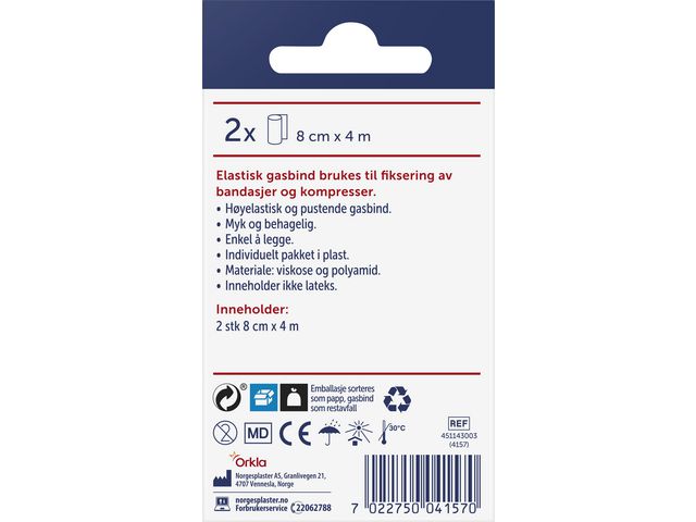 csv_image script asset.11137228.jpg