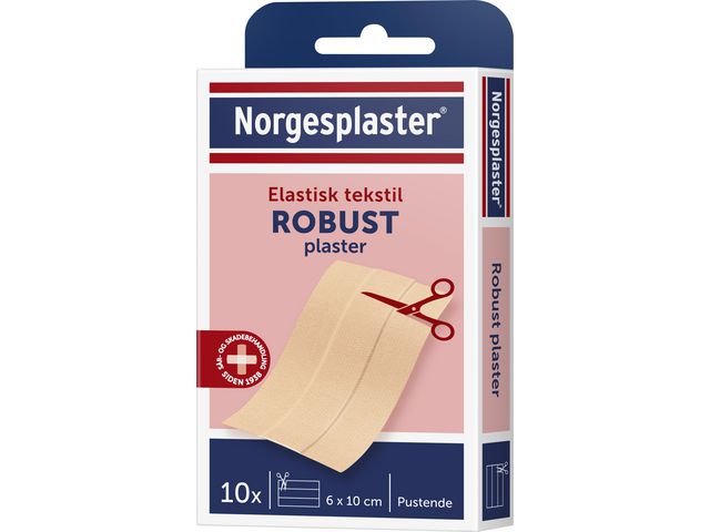 csv_image script asset.11137229.jpg