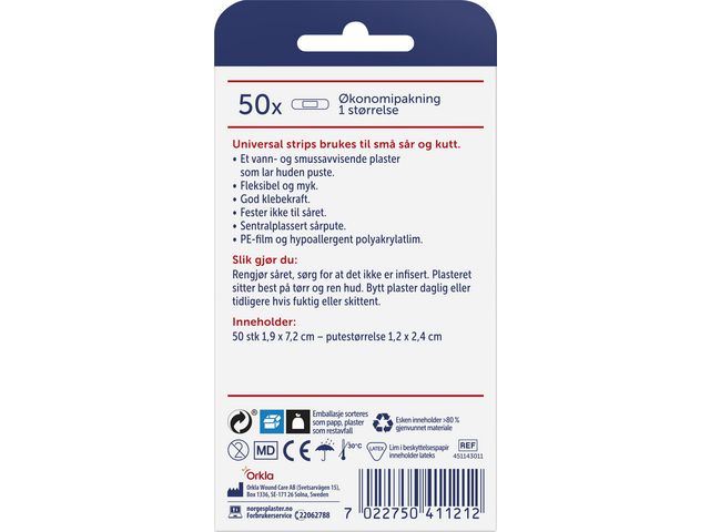 csv_image script asset.11137232.jpg