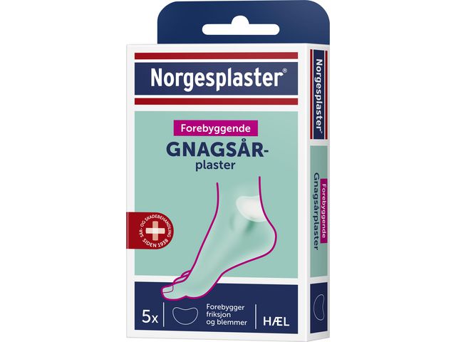 csv_image script asset.11137236.jpg