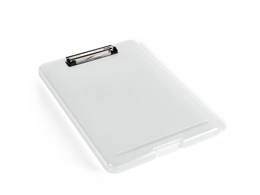 csv_image script asset.11137259.jpg