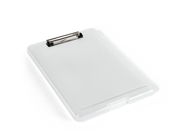 csv_image script asset.11137259.jpg