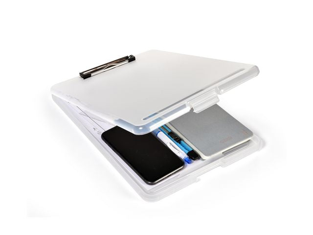 csv_image script asset.11137260.jpg