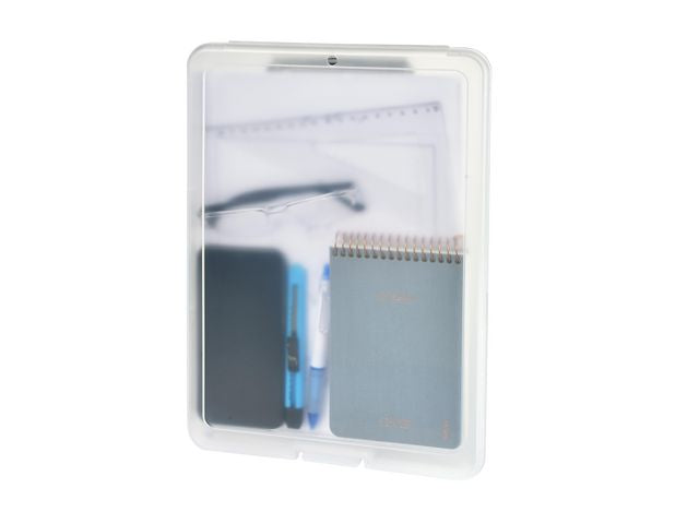 csv_image script asset.11137261.jpg