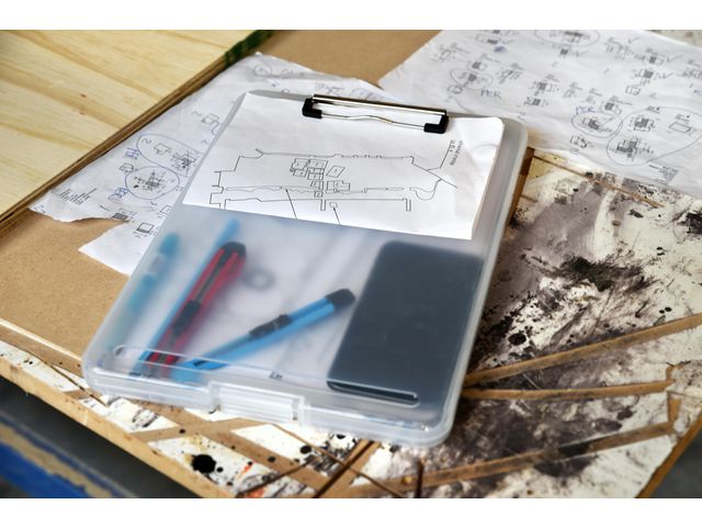 csv_image script asset.11137262.jpg