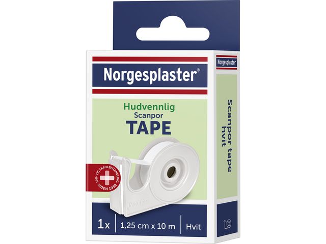 csv_image script asset.11137273.jpg