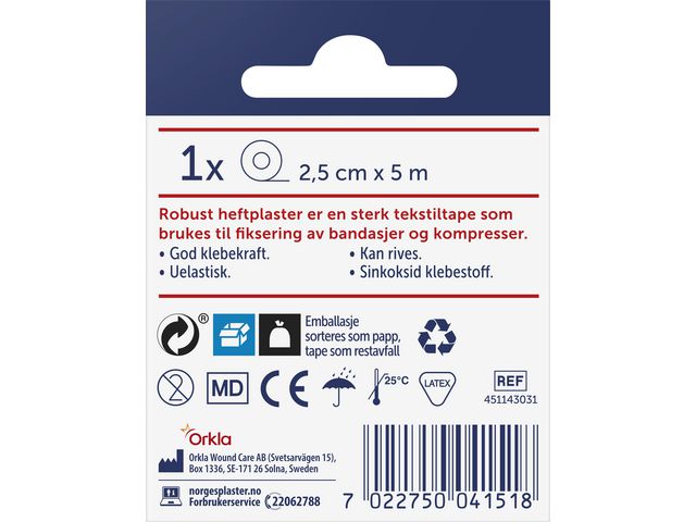 csv_image script asset.11137276.jpg