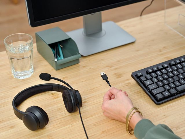 csv_image script asset.11141200.jpg