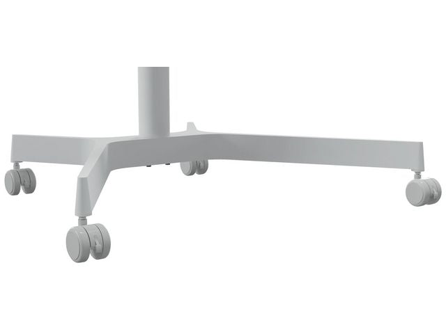 csv_image script asset.11141204.jpg