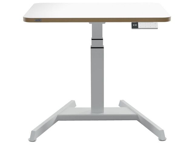 csv_image script asset.11141207.jpg