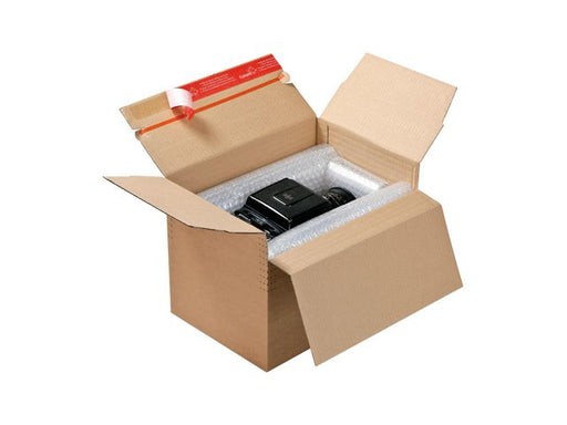 csv_image script asset.11143932.jpg