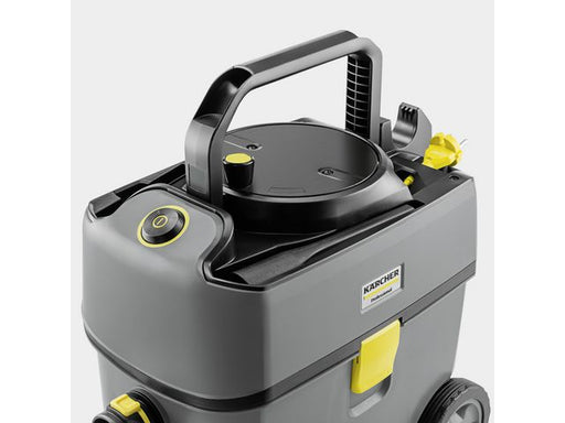 csv_image script asset.11144399.jpg